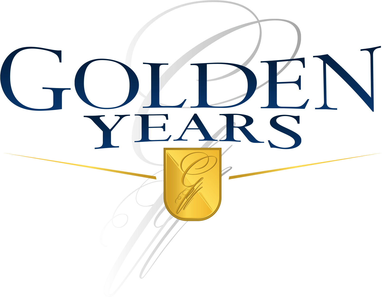 Golden Years Eikenrode Loosdrecht